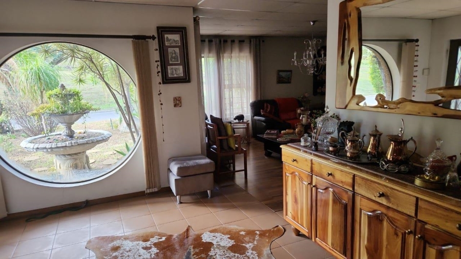 3 Bedroom Property for Sale in De Tijger Western Cape